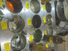-御水泉·国际水疗会(广州长隆店)