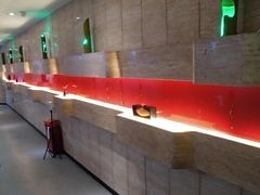 -玉珑泉·汤泉美食水疗(海珠店)