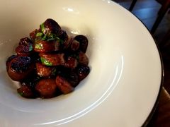 -1861意大利餐厅(文化广场店)