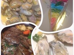 iphone_upload_pic-福冈日本料理(段家坝店)