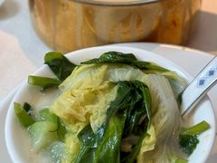 -漾亚·雍雅合鲜(桐梓林店)