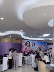 -广州美莱医疗美容医院