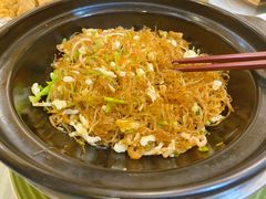 -五月花海鲜城