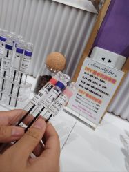 -觅香调香室(南锣鼓巷店)