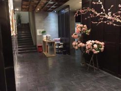 -盘子女人坊古装写真摄影(深圳店)