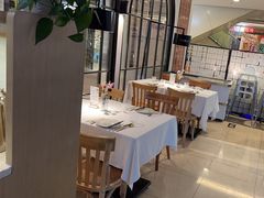 -Aqua Oasis 水天堂(石路天虹店)
