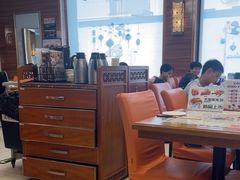 -东方饺子王(顺义石门店)