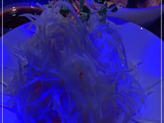 -纳瓦新疆菜(银都店)