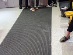 -古彭7只羊·招牌白串·碳锅羊肉旗舰店