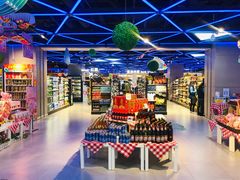 -盒马鲜生(大成店)