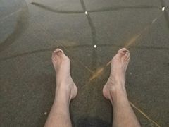 -华侨城阳宗海海景温泉