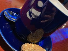 -bluefrog蓝蛙(水游城店)