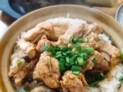 -康乐餐馆(台山商业城D座商场店)