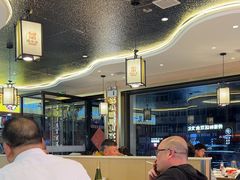 -遇东北林区铁锅炖(南开店)