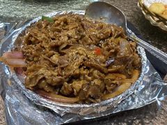 -庄氏祥记家常食府(国瑞建材家居博览中心店)