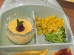 -豪客来牛排(红豆万花城店)