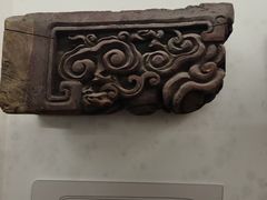 -宁波市保国寺古建筑博物馆