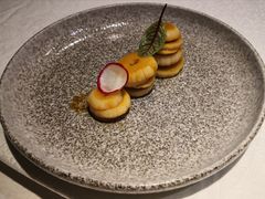 -涵苑私宴定制(外滩店)