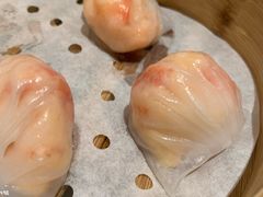 -御宝轩(益丰·外滩源店)