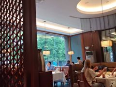 -张福记(五一公园店)