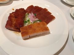 -香宫(九龙香格里拉店)