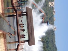 iphone_upload_pic-东部华侨城