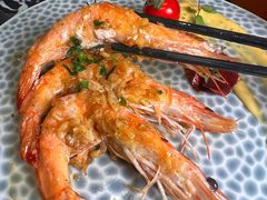 -牛将军•涮肉•烤肉(北京王府井·故宫店)