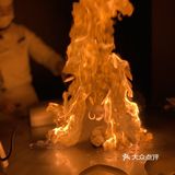 烹饪的火候刚好，肉质紧实，口口鲜香
