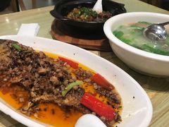 -盘飧市(春熙路店)