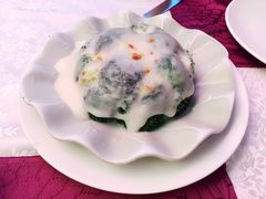 -太平馆西餐厅(北京路店)