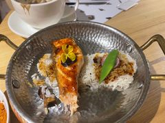 -ROIIN用心(杭州首店)