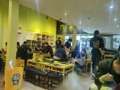 -望京小腰(北京总店)