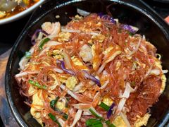 -宋都禾源·灌汤包子(金祥路直营店)