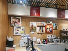 -方快照相馆(新梅广场店)