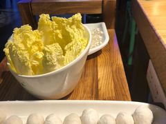 -小小河边鱼(天润城店)