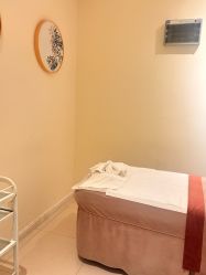 -香秀空间科技抗衰·美容中心