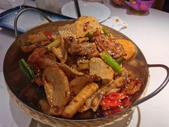 -避风塘·老港味餐厅(虹口龙之梦店)