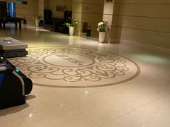 -音乐派量贩式KTV(新一城店)