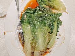 -长湘居(数码大厦店)