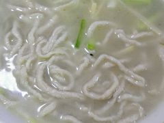 -雅仕聚酒馆