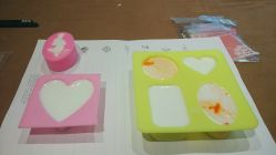 -喜喜月子(瑞虹天地店)