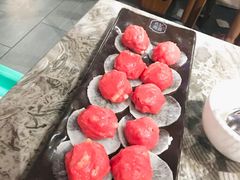 -潮发潮汕牛肉店(永庆坊店)
