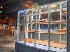 -sugarman espresso素饮糖人高新咖啡工厂