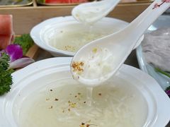 -烟水渔庄餐厅(西溪湿地店)