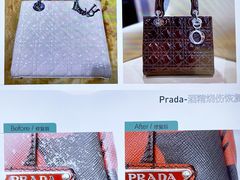 -革瑞斯奢侈品包包护理专家(丹尼斯大卫城店)