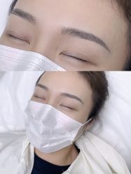 -JONMAVIN·美学