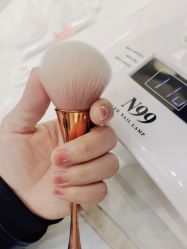 -MONICABOX美甲美睫