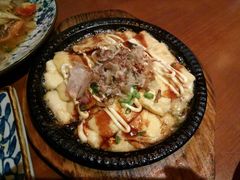-醉虎传(南锣鼓巷店)