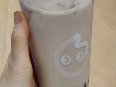 -CoCo都可(搜秀城店)