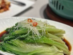 -董家大院·京味家常菜(朝丰家园店)